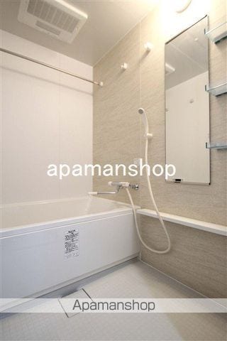 ルーエSAKURAGAWAの内装写真