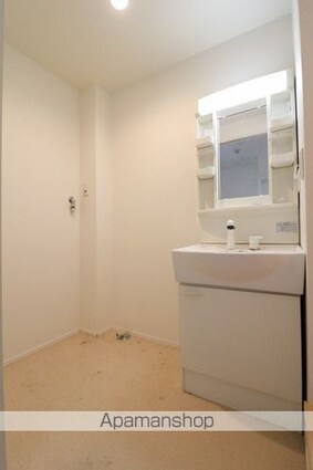 カインドネス東大和[1K/25.34m2]の内装9