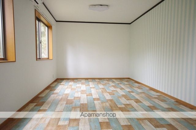 detached 福島県伊達郡川俣町大字鶴沢字笛田14-2
鶴沢の賃貸情報を見る
物件地図