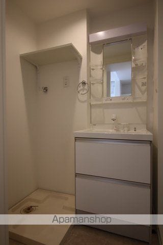 feliciteの内装写真