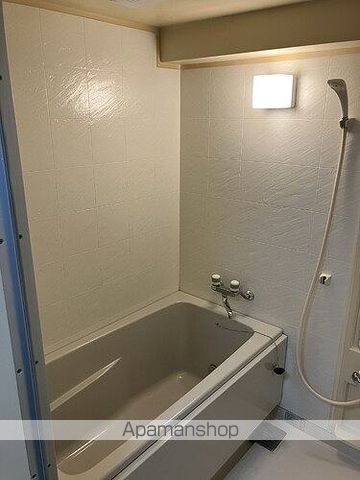 レクセルプラザ西川口の内装写真