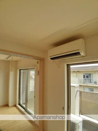 リヴェール栄谷[2LDK/53.09m2]のその他設備