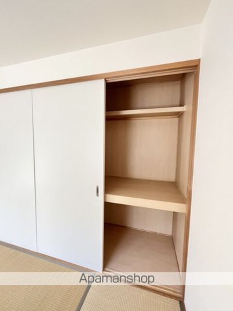 和歌山県和歌山市田尻[1LDK/39.69m2]の内装10
