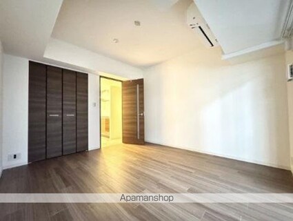 ＳーＲＥＳＩＤＥＮＣＥ中新町ａｖｅｌｉｓ[1K/28.39m2]の内装6