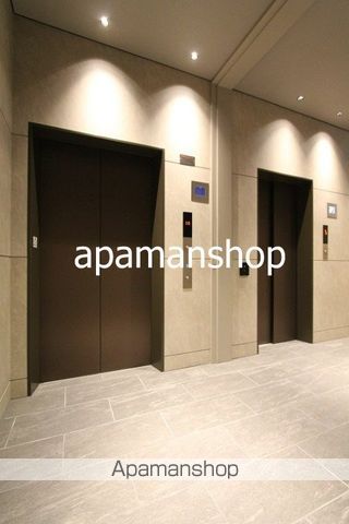 LEFONDPROGRES堺筋本町タワーレジデンスのその他写真