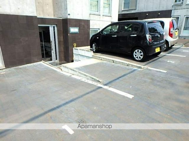 エテルノ白石のその他写真