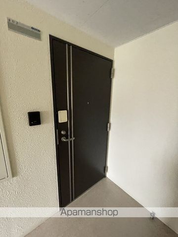 グランメール南郷のその他写真