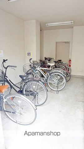 ブルーハイツTのその他写真