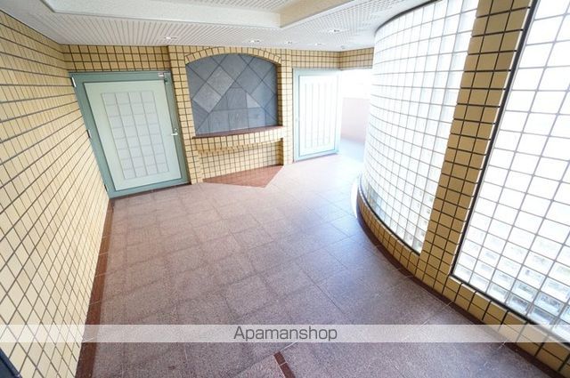 エトワールのその他写真