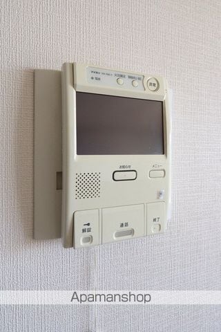 リバーサイド南末広七番館の内装写真