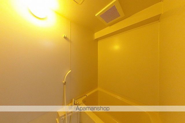 もみじ屋マンションの内装写真
