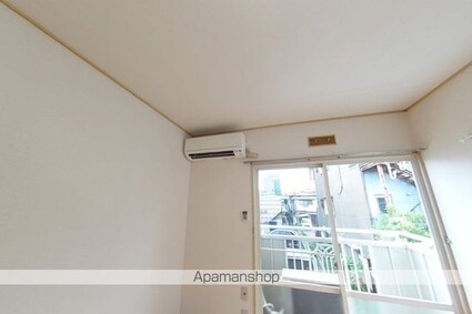 デイライト弥生Ⅰ[1R/22.58m2]のその他設備