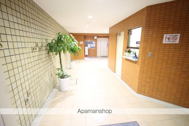 AXISアルテハイム緑地公園のその他写真
