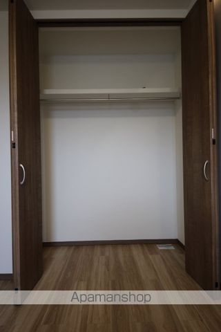RIEMON蛍池の内装写真