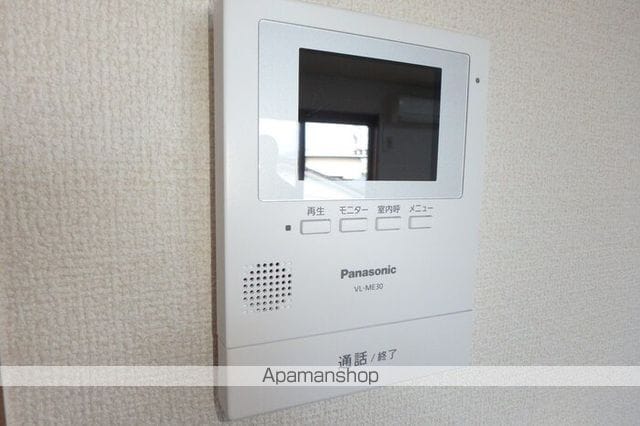 グランシャリオ E棟の内装写真
