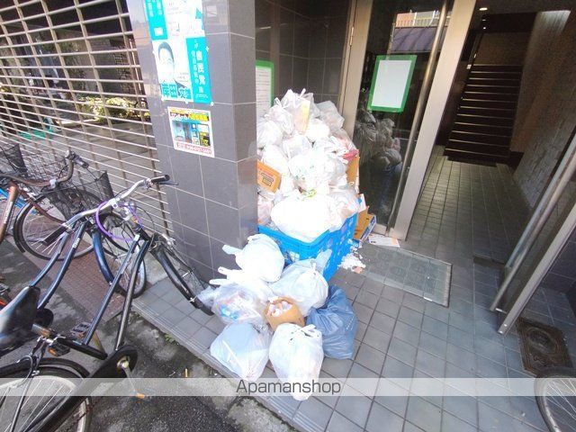 YOUハイム北巽のその他写真