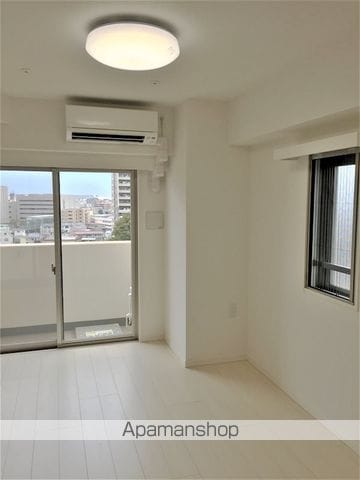 メインステージTOKYO・NORTH HY’Sの内装写真