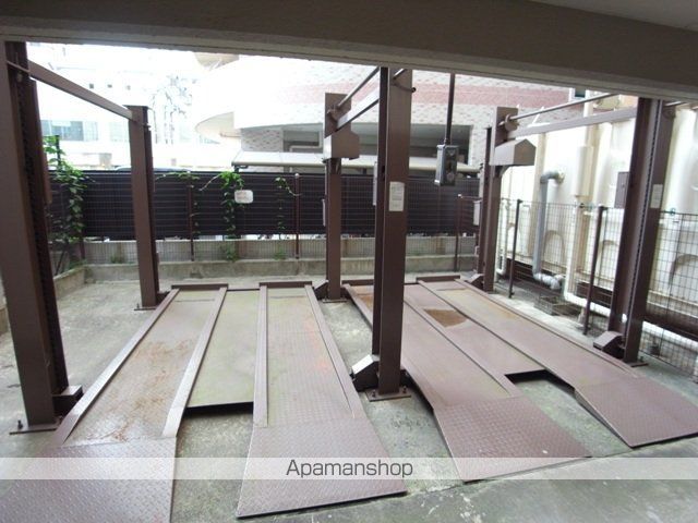 ラウムズ富士見町のその他写真