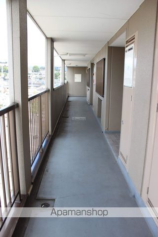 ヴェルドミール今津のその他写真
