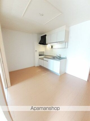 ＥＸＣＥＥＤ　Ａ[2DK/44.75m2]のその他内装2