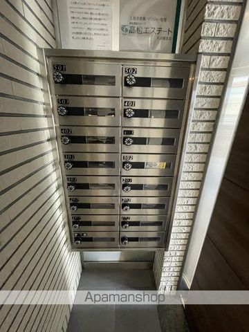 STAGE本山のその他写真