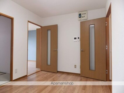 ラプラージュ[2DK/44.3m2]の内装3