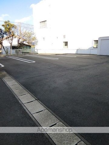 オーブ・ココ IIIのその他写真