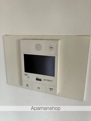 東京都文京区本駒込５丁目[3LDK/76.96m2]の内装1