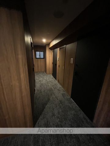 エステムコート名古屋新栄VI アートテラスのその他写真