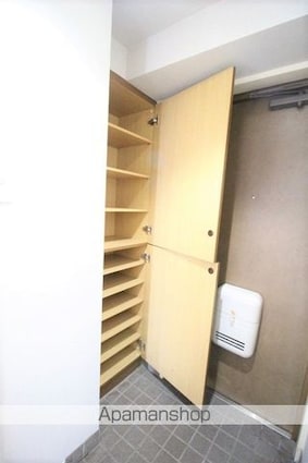 岡山県岡山市南区西市[2LDK/55m2]の内装1