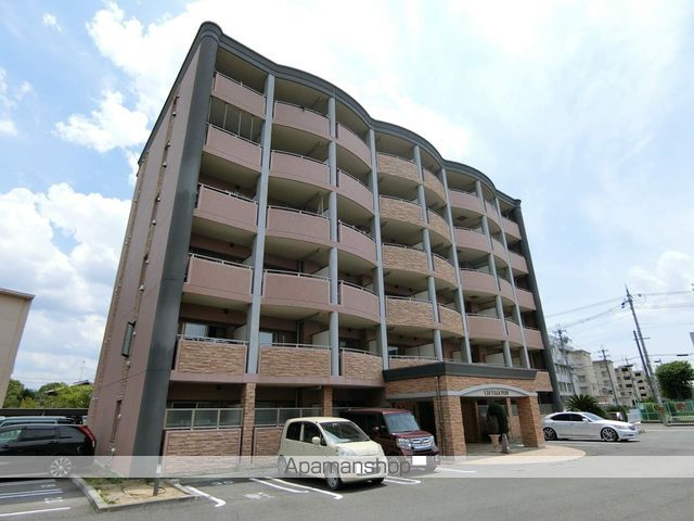 EXE VILLA WEST