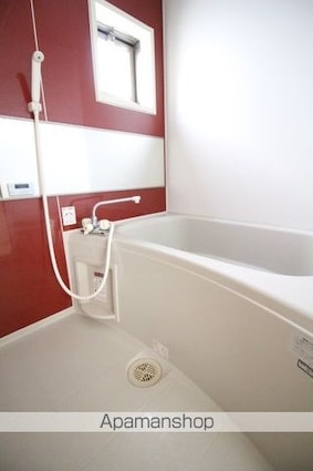 岡山県岡山市南区南輝３丁目[2DK/49.77m2]の内装3