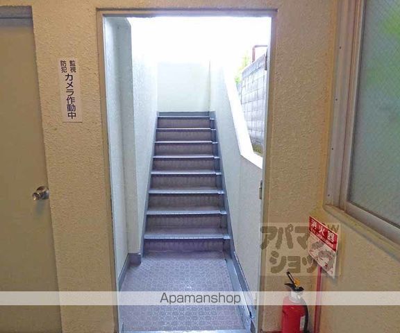 シェモア御蔭通のその他写真