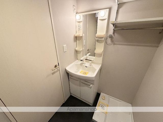 プランドール宮町の内装写真