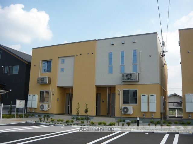 カーサウノ