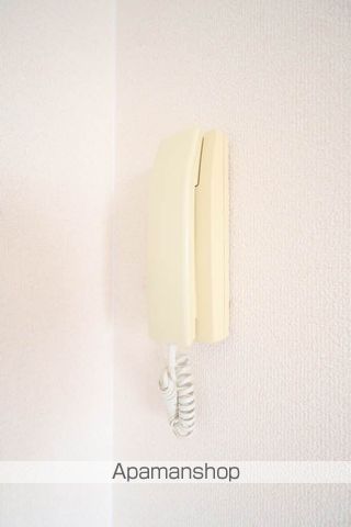 リッシュ伊藤 C棟の内装写真