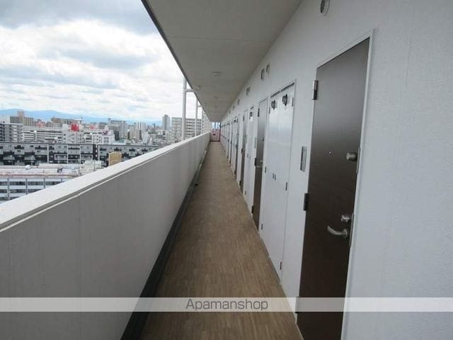 SERENITECLAIRのその他写真