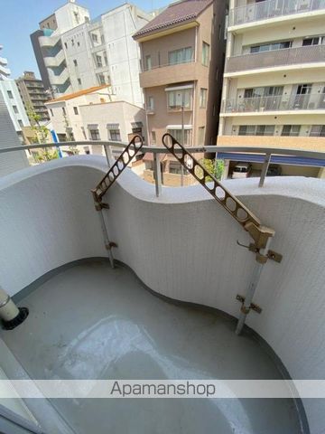 アルファエステート錦町の内装写真
