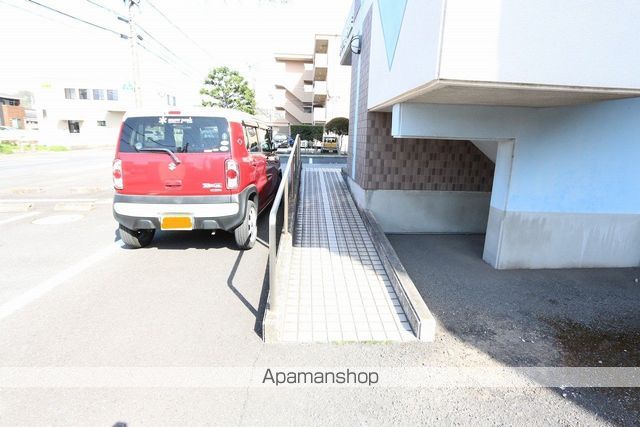 ディアコート8番館のその他写真