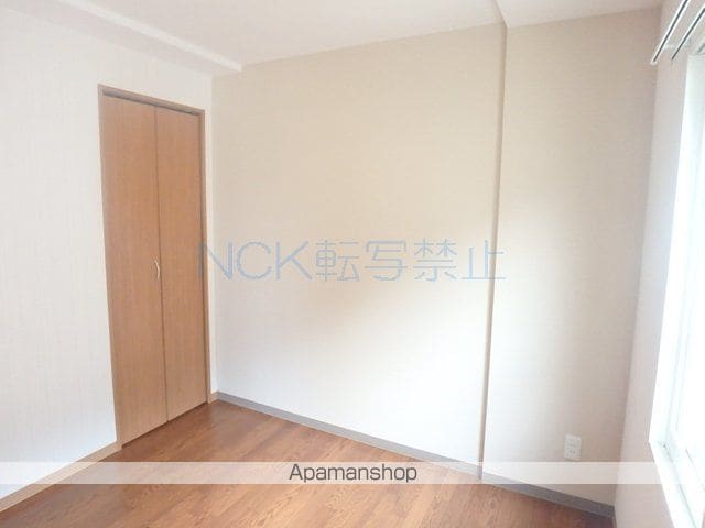 EXCELLENT HOUSE宮の沢の内装写真