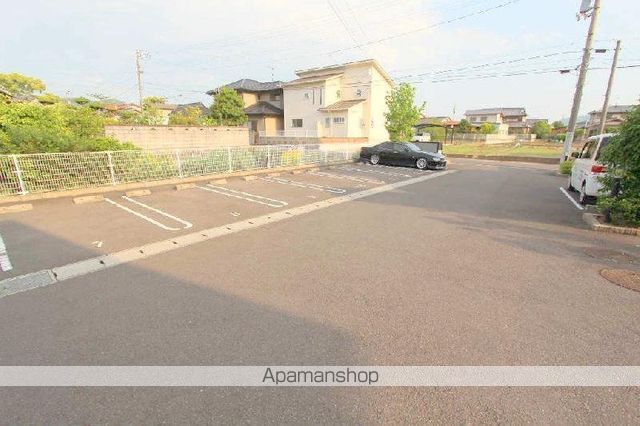 キャトルセゾンのその他写真