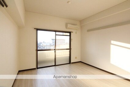 ｓｅｌｅコート１番館[1K/27m2]の内装