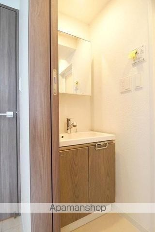 ラフィスタ北綾瀬の内装写真