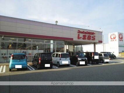 ステイズ　丸岡[1LDK/50.14m2]の周辺5