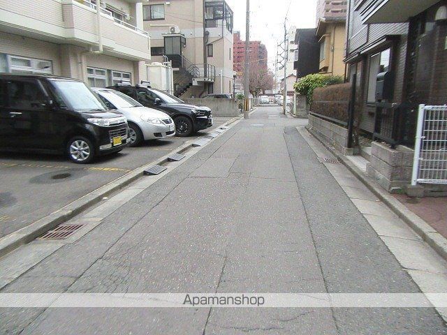 ジュウェル寿の周辺写真