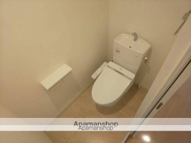 宮崎ミッドタウンツインタワー マハロの内装写真