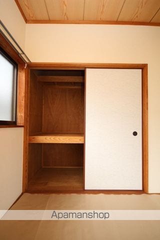 宇都貸家の内装写真