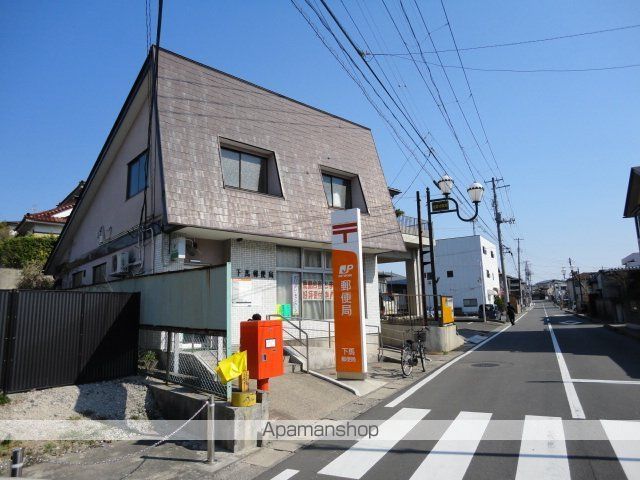 ゲヴァントハウス3の周辺写真