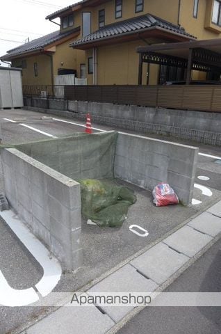 ドリームフェアリーのその他写真