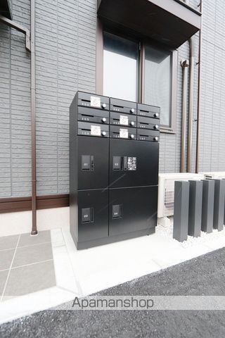 サンセール問屋町IIのその他写真